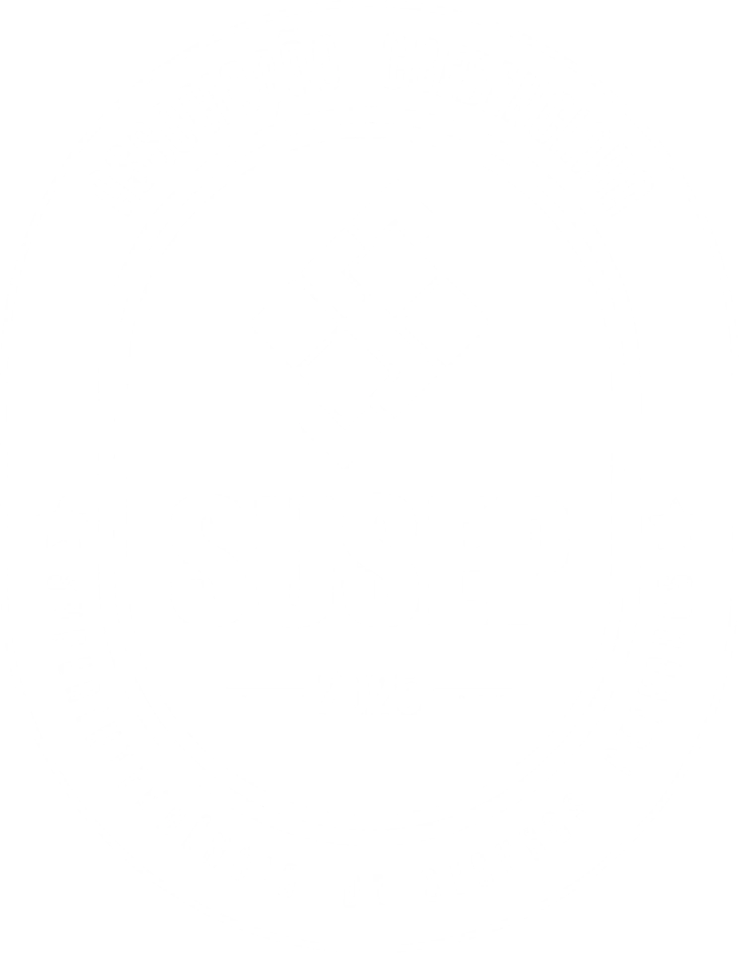 Selo de associação cadastrada na SUSEP